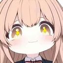 :mahiru: