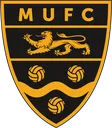 MaidstoneUnited MaidstoneUnited