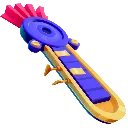 BlueRiff