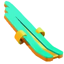 CyanNote