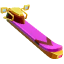 PurpleSpin