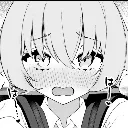 emoji_58