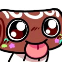 cosmosilly cosmosilly