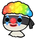 bebu_clown bebu_clown