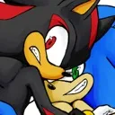 3Sonadow_Blizzard