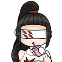 Viper_Sip Viper_Sip