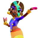 Rani