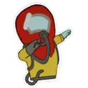 HazzyDab