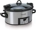 crockpot
