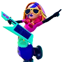 Stella_ColorFever