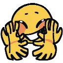 emoji_26