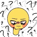 emoji_27