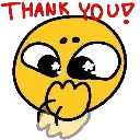 emoji_28