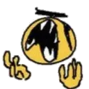 emoji_29