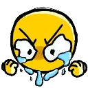 emoji_30