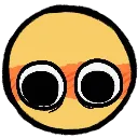 emoji_31