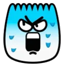 emoji_32