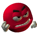 emoji_33