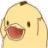 duckshocked
