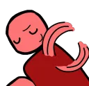 RedApproves