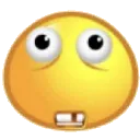 emoji_34