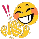 emoji_35