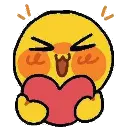 emoji_36