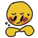 emoji_37