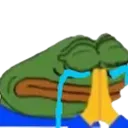 prayge