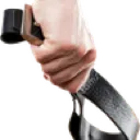 abdbelt abdbelt