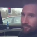 steuplaimessi