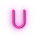 pU