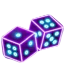 Dicehelper