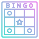 bingo
