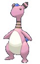 ampharos