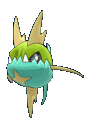 carvanha