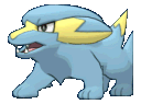 electrike