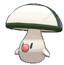 foongus