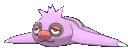 slakoth