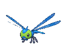 yanma