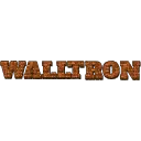 WALLTRON