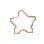 XX_Tenderly_55