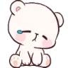 sad