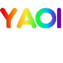 YaoiTime