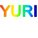 YuriTime