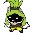 Surge_Goober