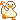 2_duck2