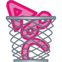 ABCTrash