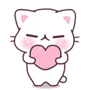 catheart