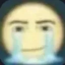 WhenAlphasCry